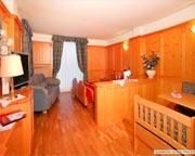 Diamant Park Hotel Zmr2