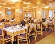 Diamant Park Hotel Zmr3