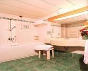 Diamant Park Hotel Zmr4