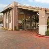 Days Inn Suites Sea World0