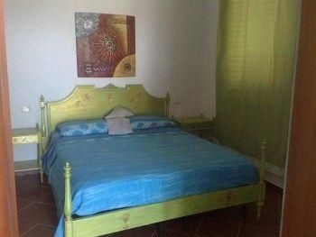 B&B Villa Nicoletta1