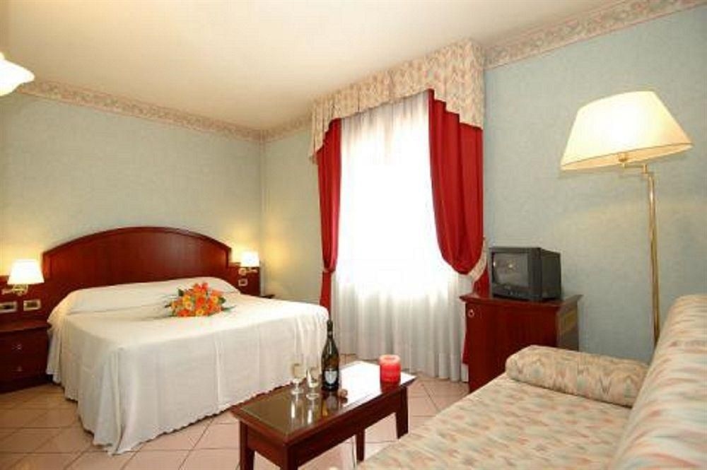 Venice Palace Hotel4