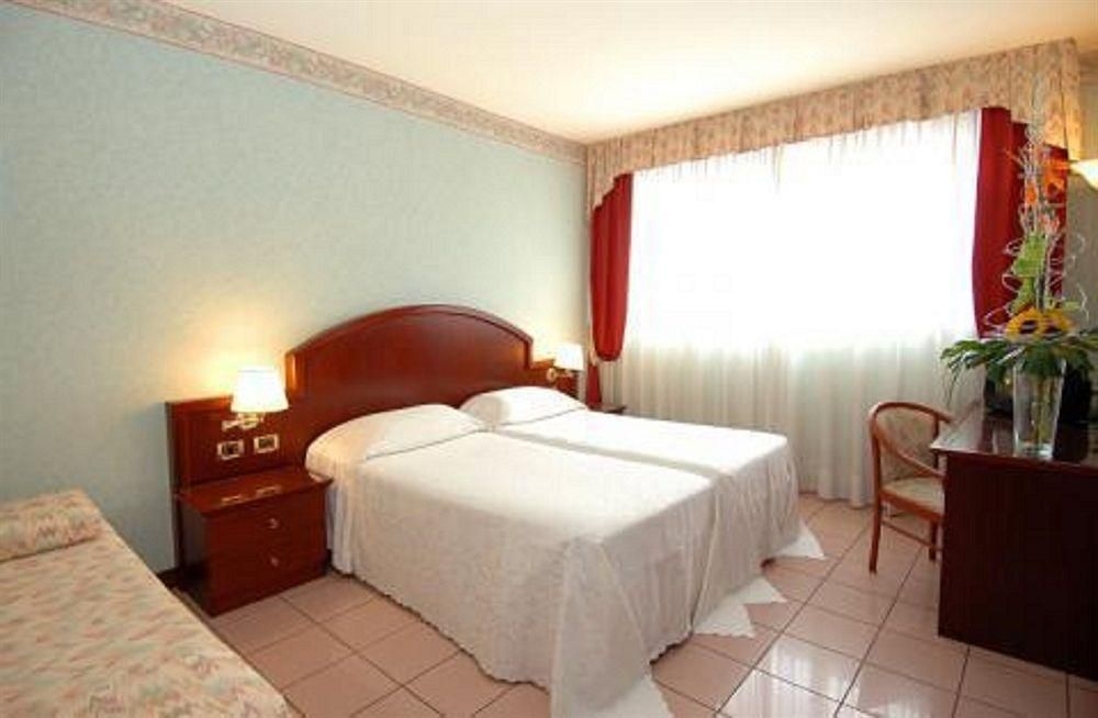 Venice Palace Hotel3