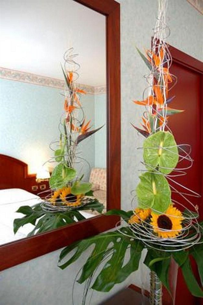 Venice Palace Hotel1