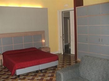 Il Cherubino3