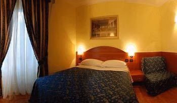 Saint Peter Inn1