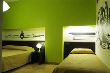 Jubilee Hotel3