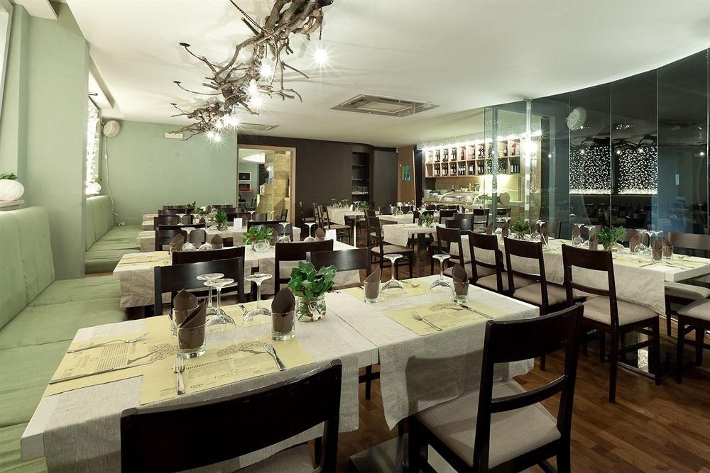 Jubilee Hotel4