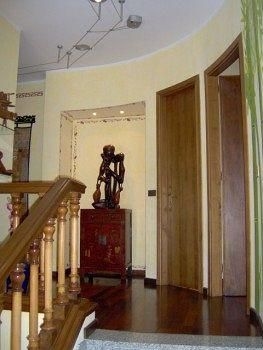 Stresa B&B0