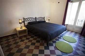 HomeHotels3