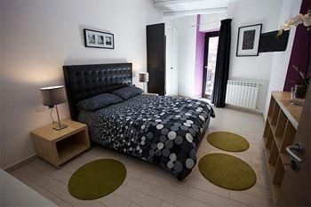 HomeHotels2