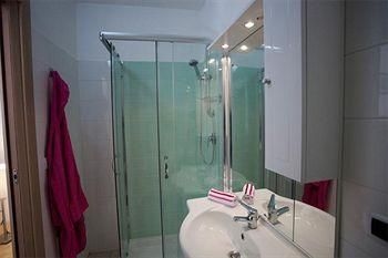 HomeHotels0