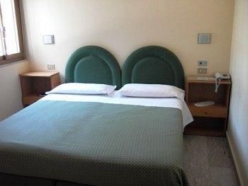 Hotel Sant'Agostino4