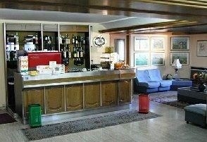 Hotel Sant'Agostino2