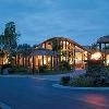 Paradise Point Resort And Spa0