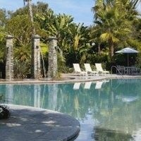 Paradise Point Resort And Spa4