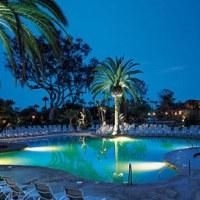 Paradise Point Resort And Spa3