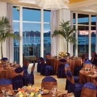 Paradise Point Resort And Spa2
