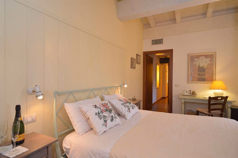 Residenza Le Batesine2