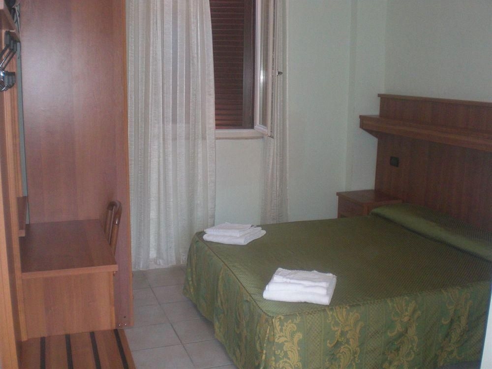 Hotel La Caravella4
