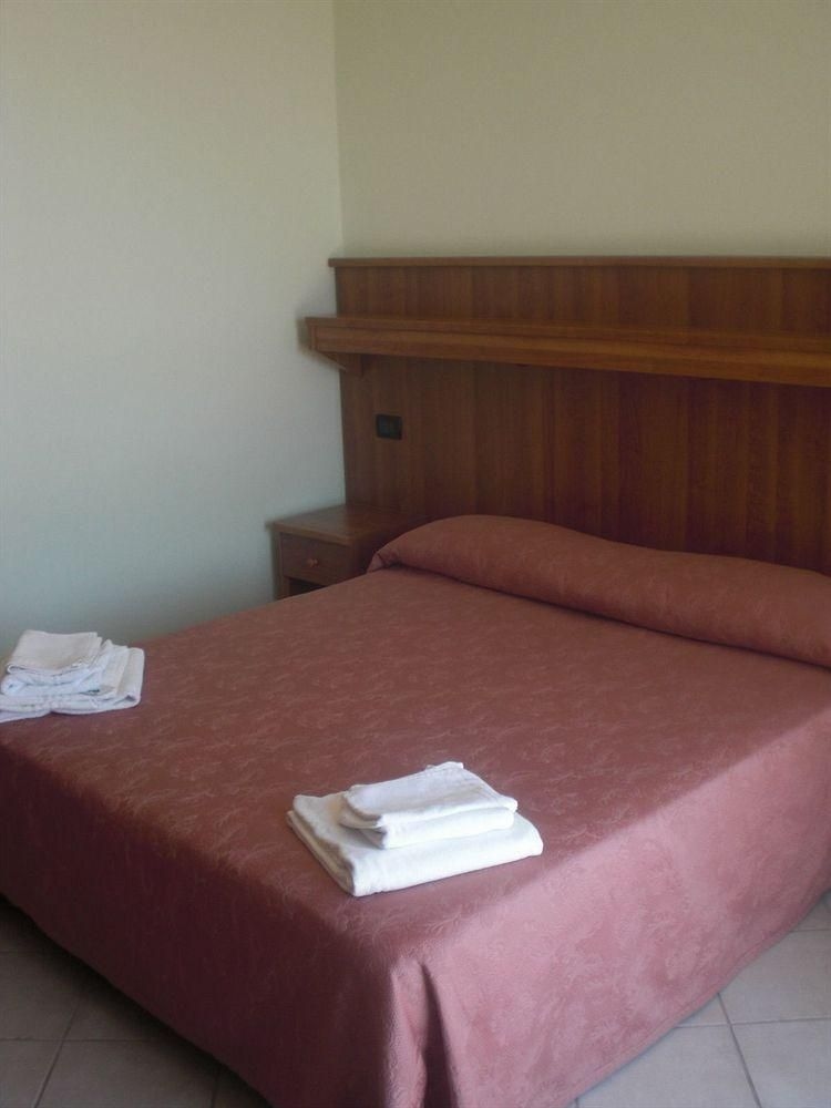 Hotel La Caravella3