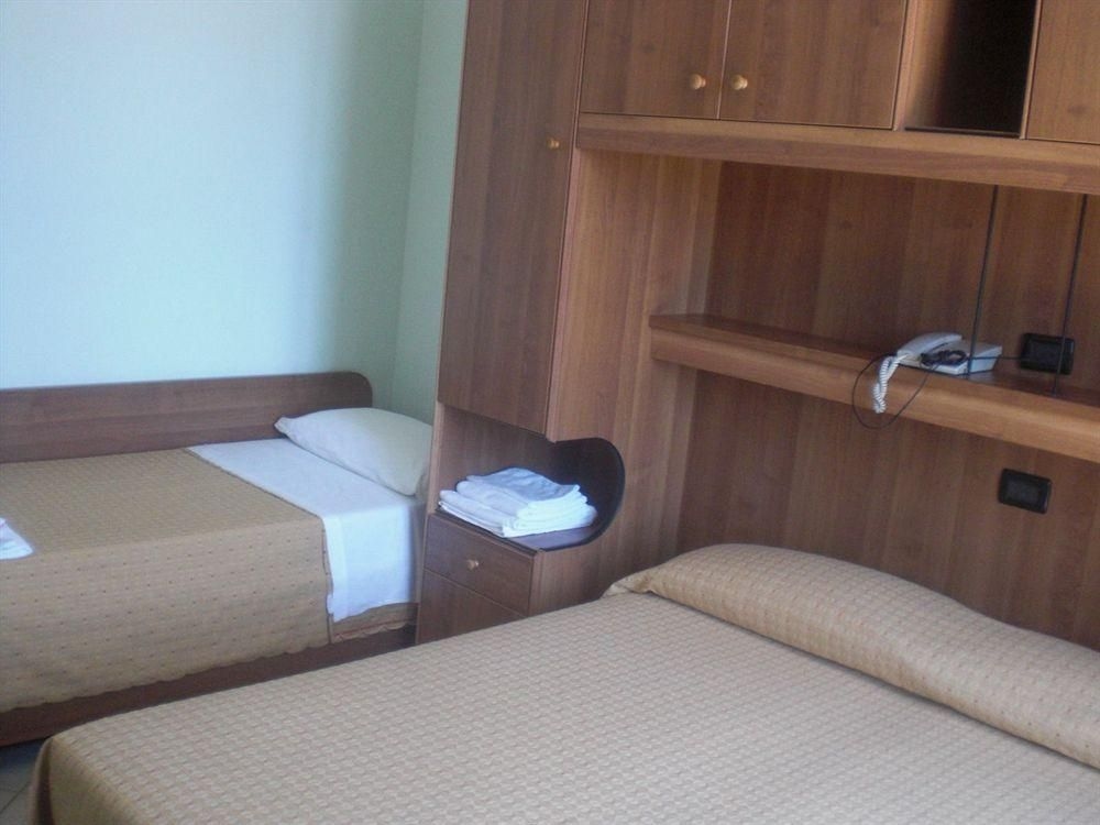 Hotel La Caravella2