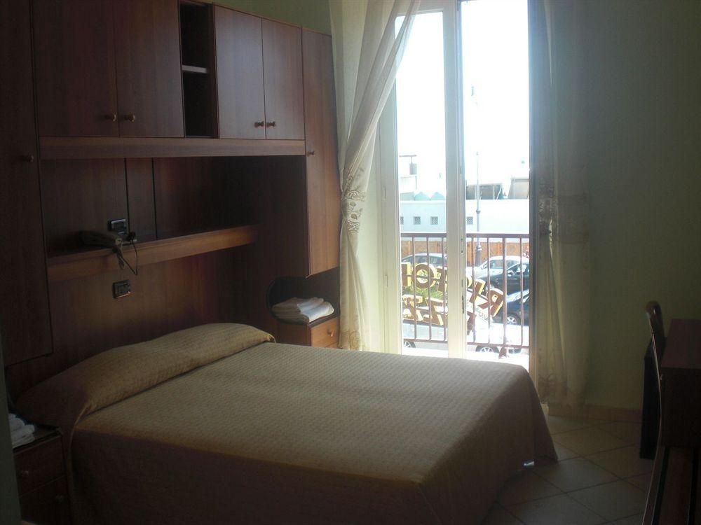 Hotel La Caravella1