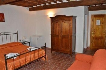 Casa Aurora1