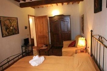 Casa Aurora0