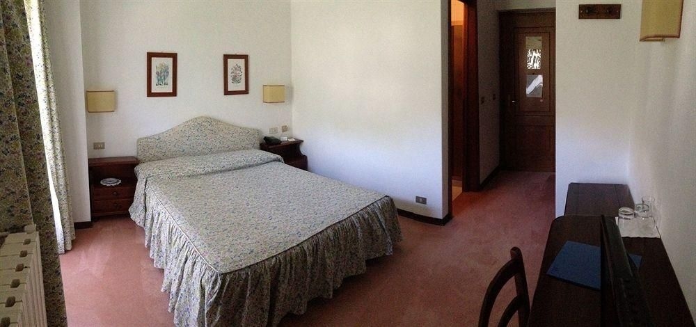 Triolet3