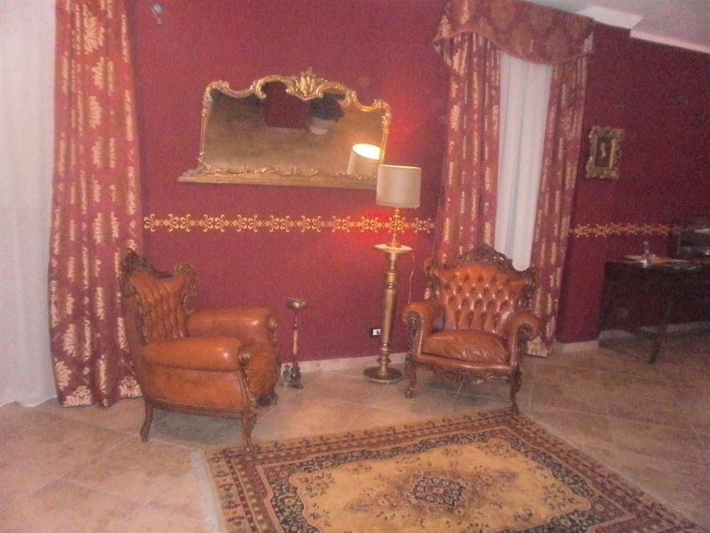 Rocca di Monreale3