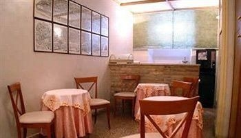 Hotel Piccolo4
