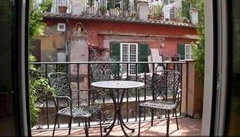 Hotel Piccolo1