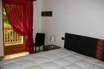 Residence Planpincieux3