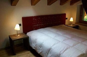 Residence Planpincieux1