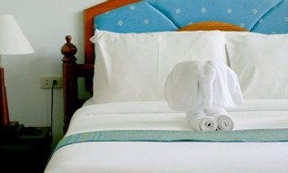 Naiharn Garden Resort and Spa4