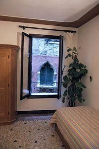 Locanda ai Bareteri3