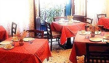 Locanda ai Bareteri1
