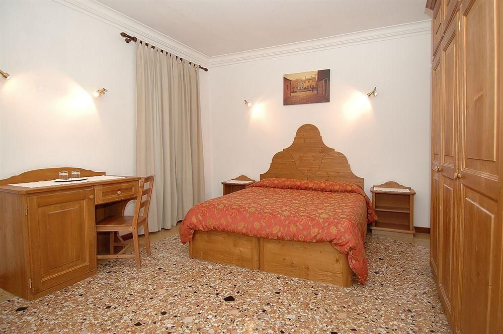 Locanda ai Bareteri4