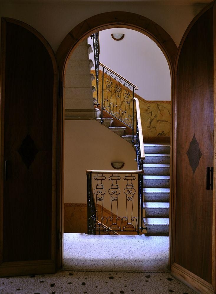 Locanda ai Bareteri2