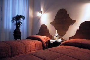 Locanda ai Bareteri0