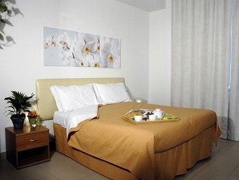 Marinetta Bed & Breakfast0