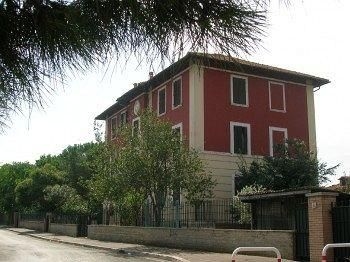 Il Borghetto Antico3