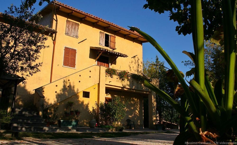 San Vito4