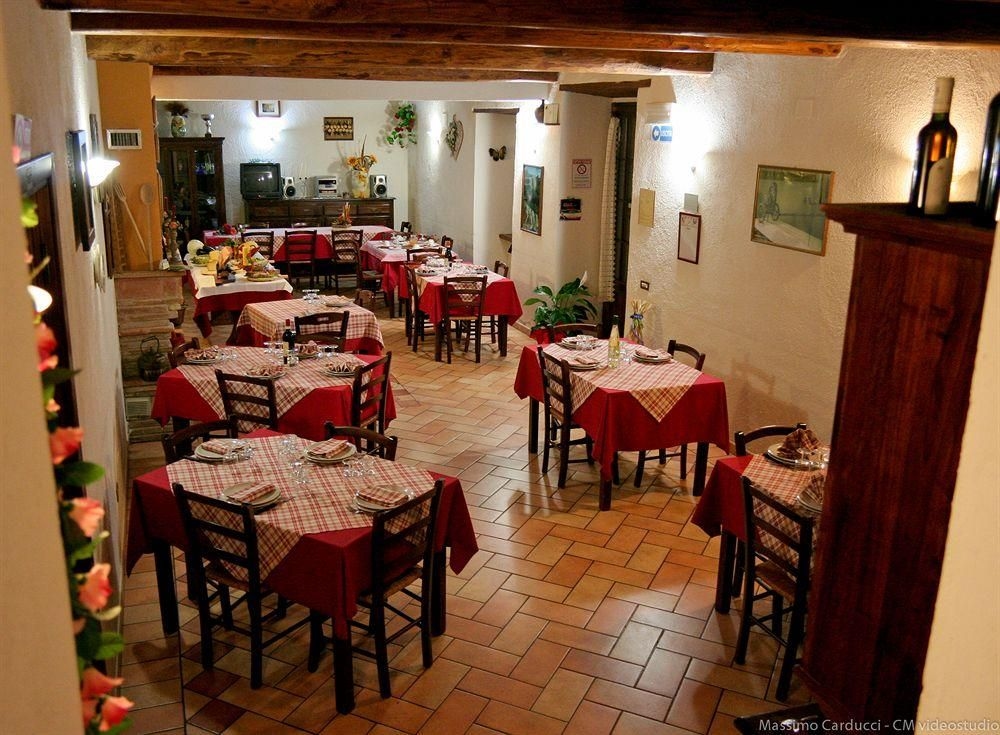 San Vito2