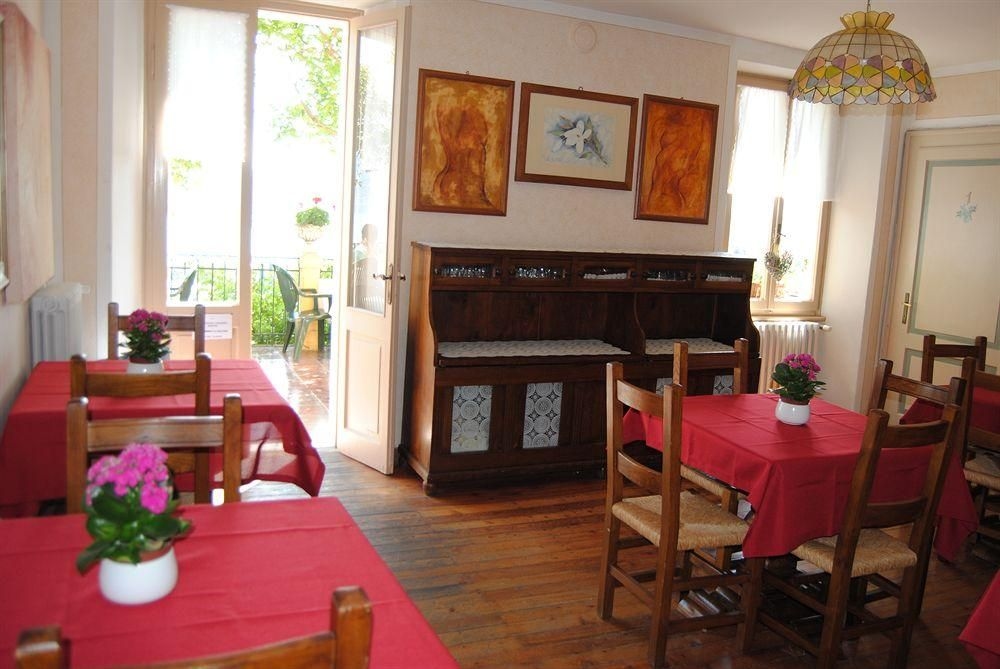 Villa Schindler4