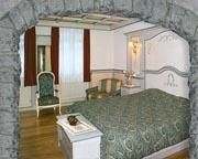 Dolomiti Schloss Hotel and Club3