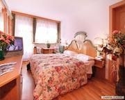 Dolomiti Schloss Hotel and Club4