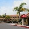 Ramada Mission Valley Sdsu0