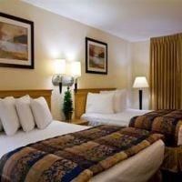 Ramada Mission Valley Sdsu2